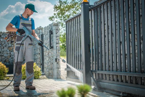 Best Warehouse Cleaning  in Springdale, NC